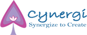 Cynergi.org